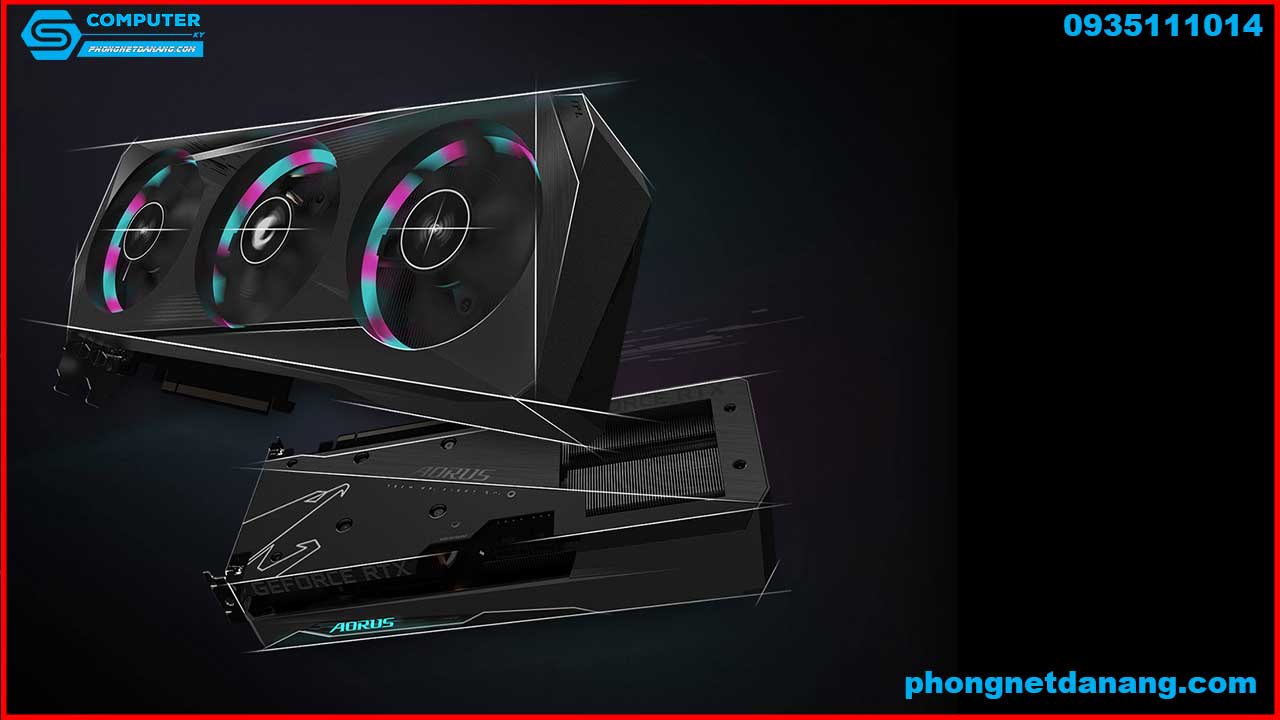 card-man-hinh-vga-gigabyte-aorus-rtx-3060-elite-12gb-4