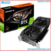 card-man-hinh-vga-gigabyte-geforce-rtx-2060-d6-6g-1