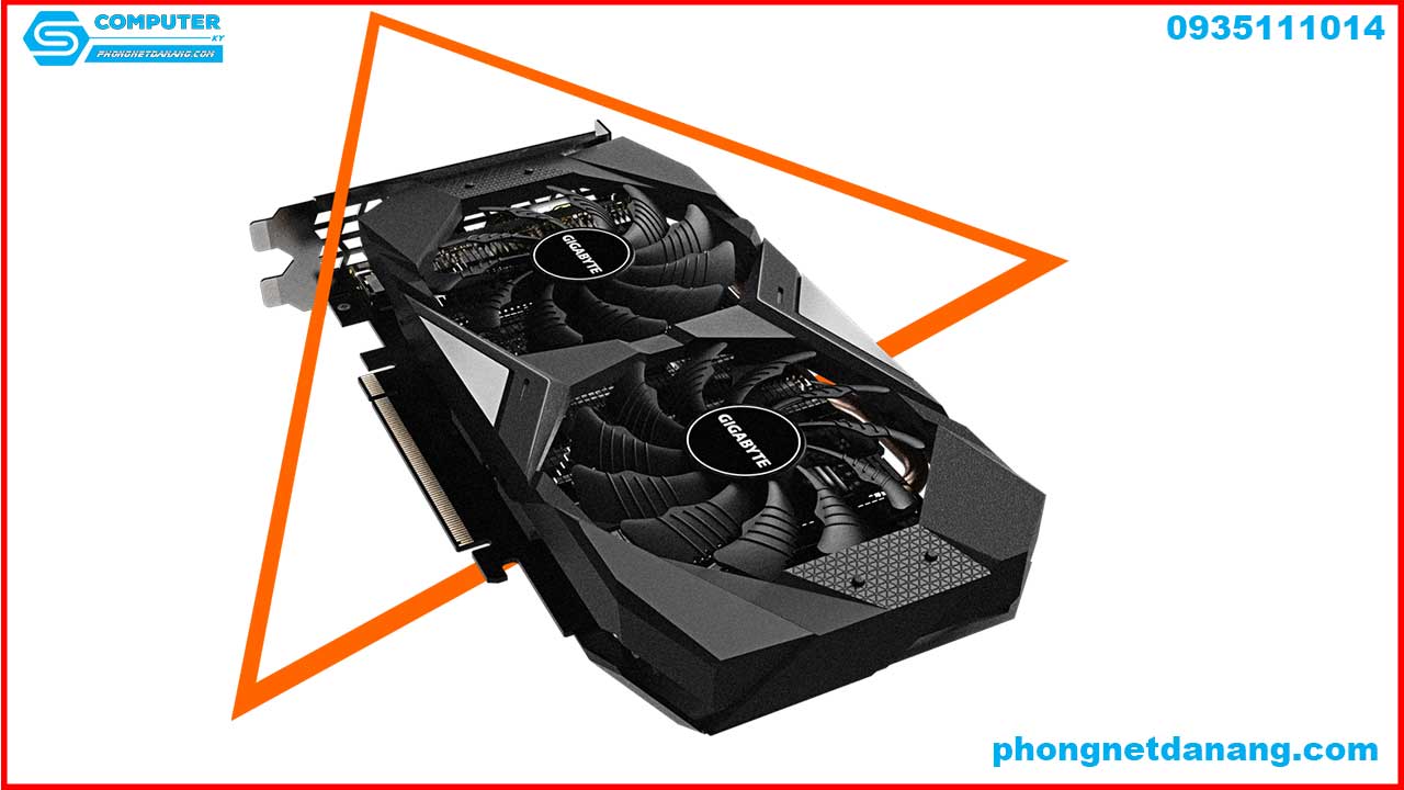 card-man-hinh-vga-gigabyte-geforce-rtx-2060-d6-6g-2