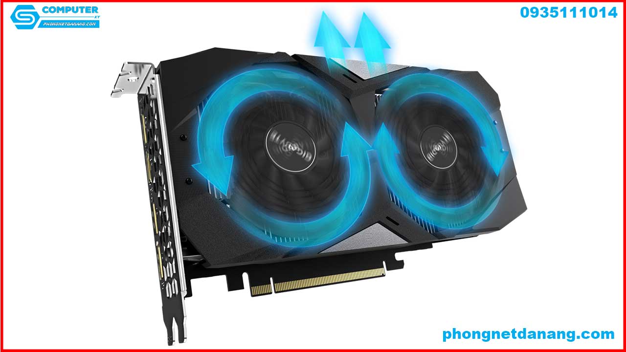 card-man-hinh-vga-gigabyte-geforce-rtx-2060-d6-6g-3