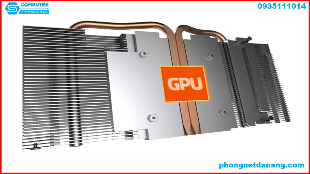 card-man-hinh-vga-gigabyte-geforce-rtx-2060-d6-6g-4