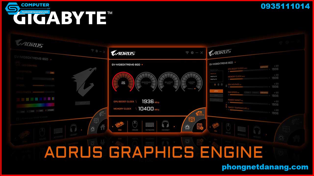 card-man-hinh-vga-gigabyte-geforce-rtx-2060-d6-6g-5