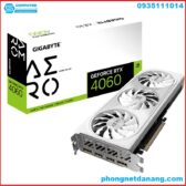 card-man-hinh-vga-gigabyte-geforce-rtx-4060-aero-oc-8g-1
