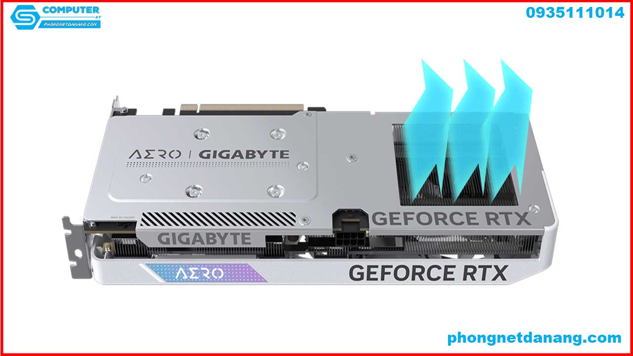 card-man-hinh-vga-gigabyte-geforce-rtx-4060-aero-oc-8g-2