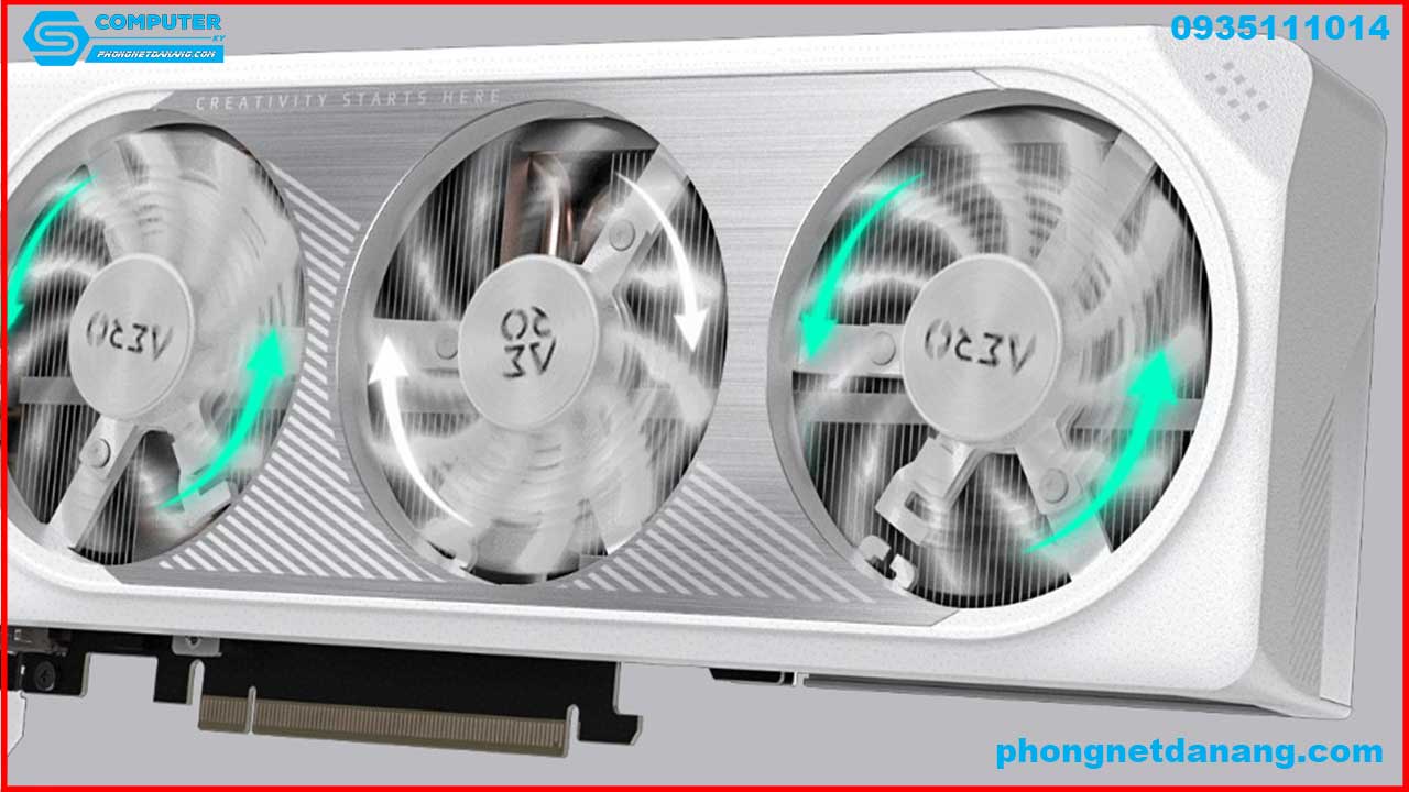 card-man-hinh-vga-gigabyte-geforce-rtx-4060-aero-oc-8g-3