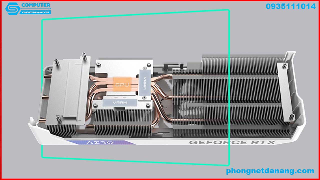 card-man-hinh-vga-gigabyte-geforce-rtx-4060-aero-oc-8g-4