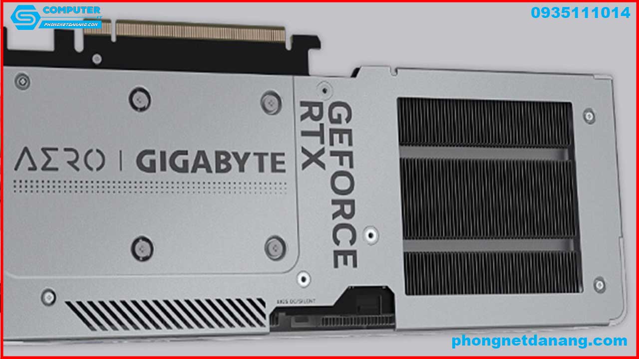 card-man-hinh-vga-gigabyte-geforce-rtx-4060-aero-oc-8g-5