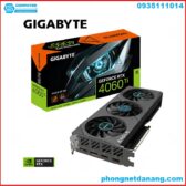 card-man-hinh-vga-gigabyte-geforce-rtx-4060-ti-eagle-oc-8g-1