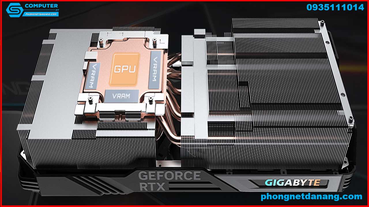 card-man-hinh-vga-gigabyte-geforce-rtx-4060-ti-eagle-oc-8g-2