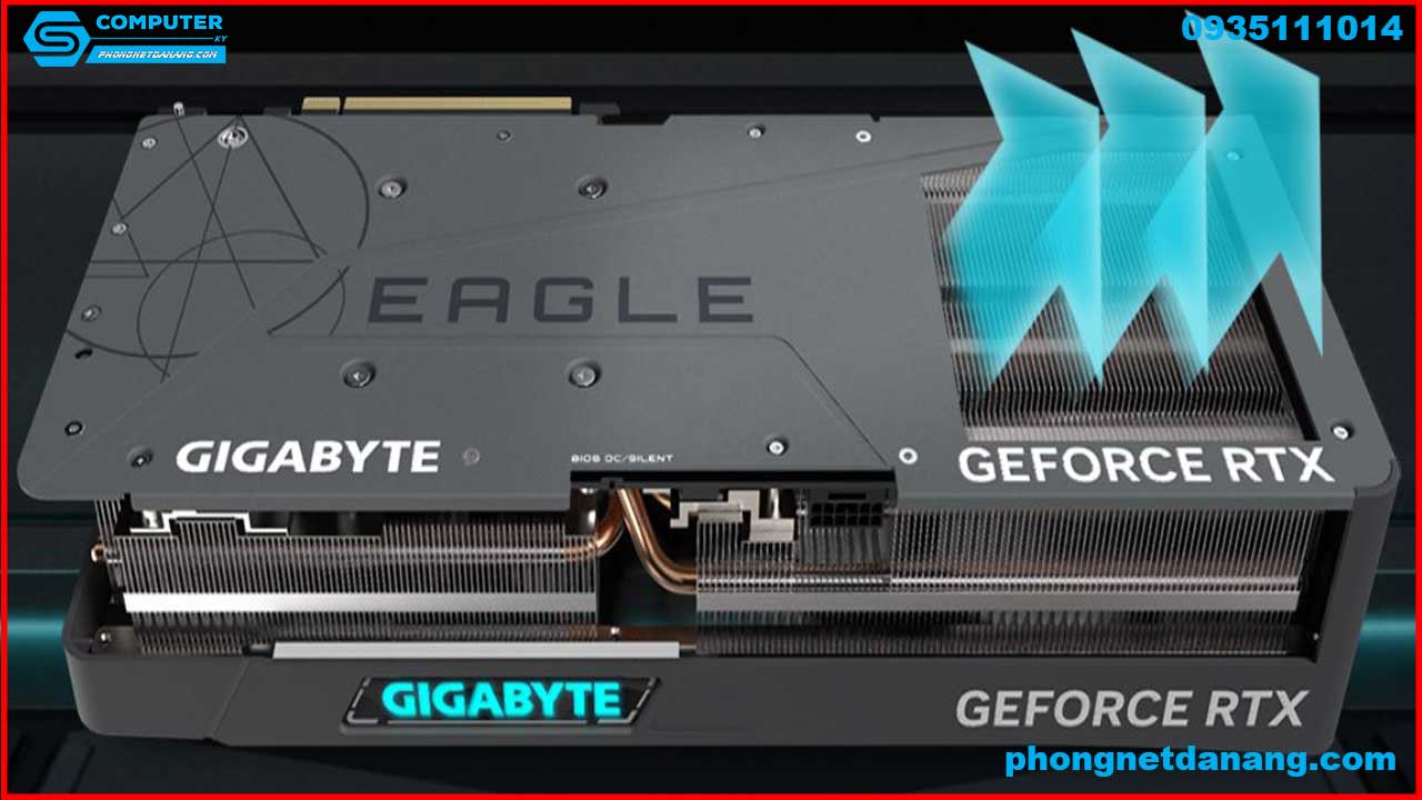 card-man-hinh-vga-gigabyte-geforce-rtx-4060-ti-eagle-oc-8g-3