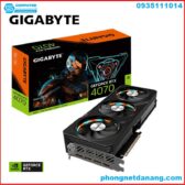 card-man-hinh-vga-gigabyte-geforce-rtx-4070-gaming-oc-12g-1