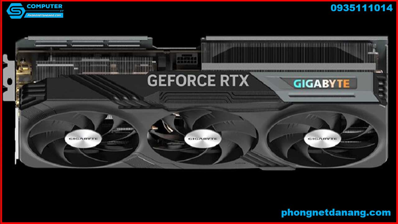 card-man-hinh-vga-gigabyte-geforce-rtx-4070-gaming-oc-12g-2