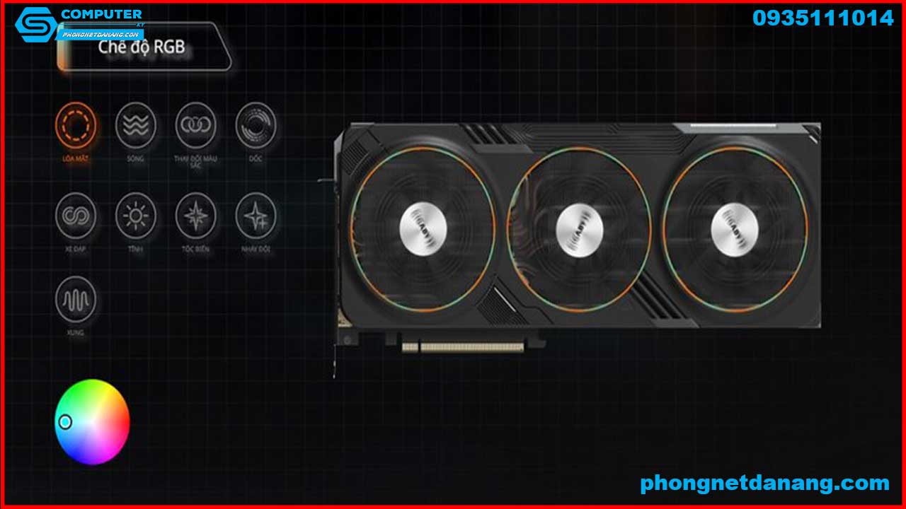 card-man-hinh-vga-gigabyte-geforce-rtx-4070-gaming-oc-12g-3