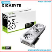 card-man-hinh-vga-gigabyte-geforce-rtx-4070-ti-aero-oc-12g-1