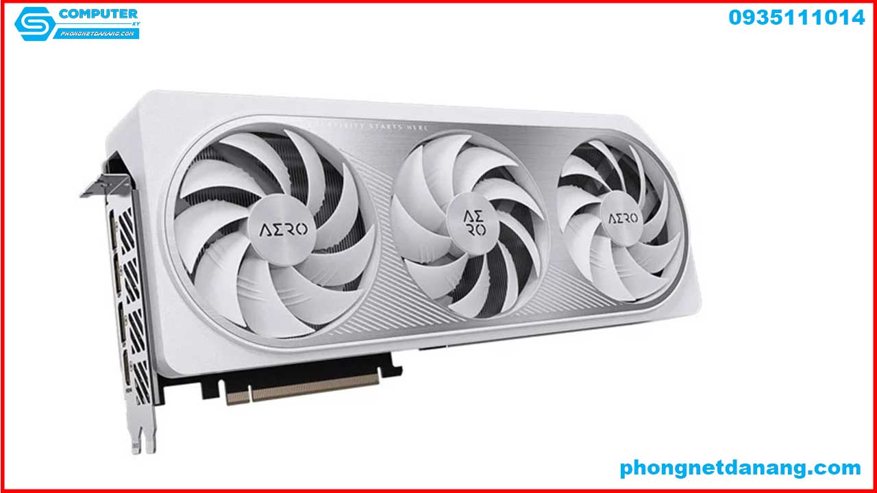 card-man-hinh-vga-gigabyte-geforce-rtx-4070-ti-aero-oc-12g-2