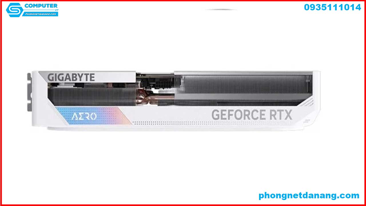 card-man-hinh-vga-gigabyte-geforce-rtx-4070-ti-aero-oc-12g-4