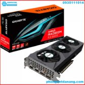 card-man-hinh-vga-gigabyte-radeon-rx-6600-eagle-8gb-gddr6-1