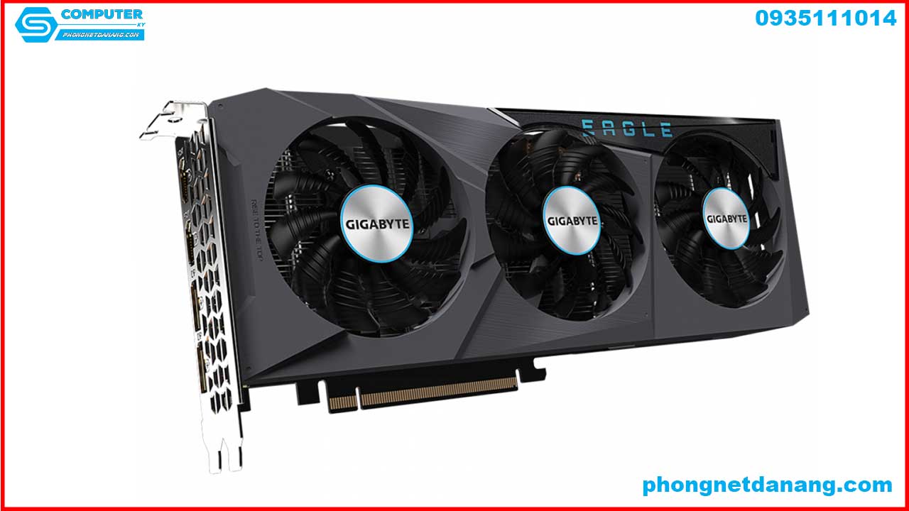 card-man-hinh-vga-gigabyte-radeon-rx-6600-eagle-8gb-gddr6-2