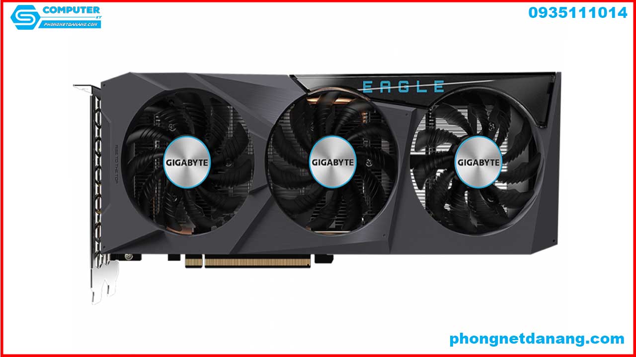 card-man-hinh-vga-gigabyte-radeon-rx-6600-eagle-8gb-gddr6-3