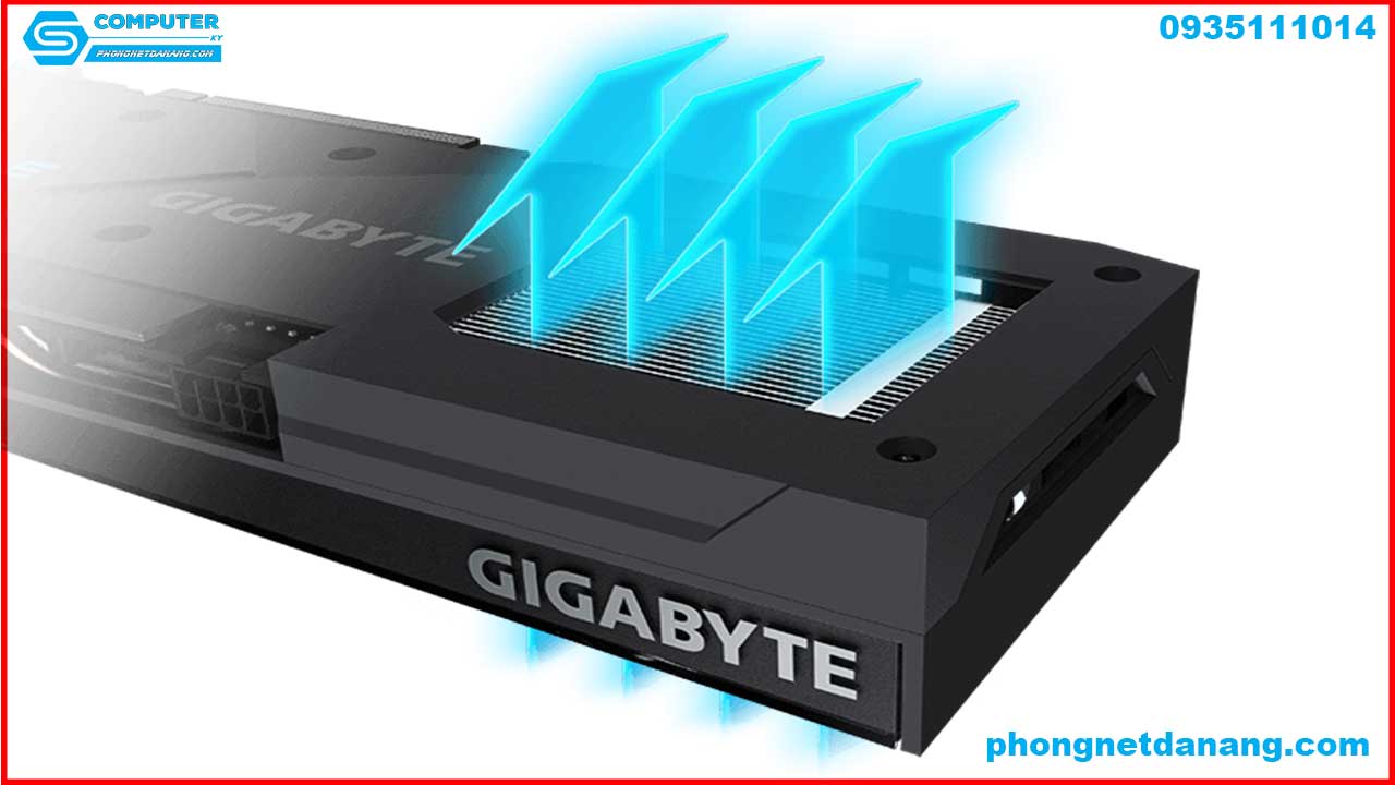 card-man-hinh-vga-gigabyte-radeon-rx-6600-eagle-8gb-gddr6-4