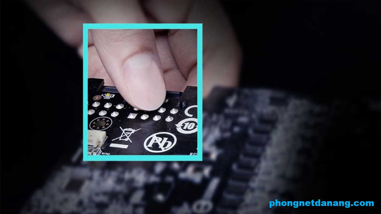 card-man-hinh-vga-gigabyte-radeon-rx-6600-eagle-8gb-gddr6-5