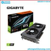 card-man-hinh-vga-gigabyte-rtx-3060-eagle-oc-12gd-v2-1