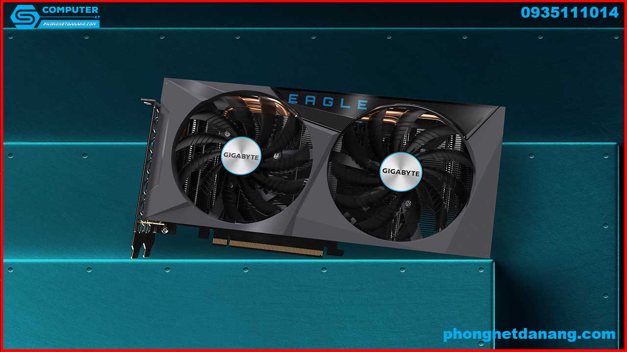 card-man-hinh-vga-gigabyte-rtx-3060-eagle-oc-12gd-v2-2