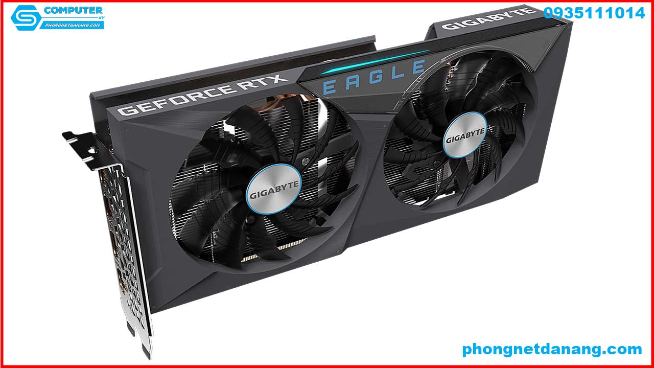 card-man-hinh-vga-gigabyte-rtx-3060-eagle-oc-12gd-v2-3