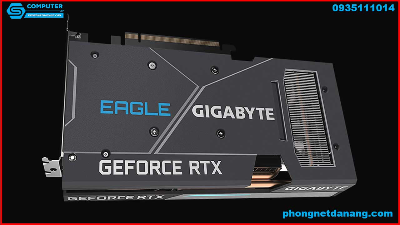 card-man-hinh-vga-gigabyte-rtx-3060-eagle-oc-12gd-v2-4