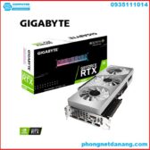 card-man-hinh-vga-gigabyte-rtx-3060-vision-oc-12gb-1