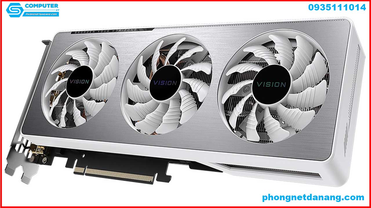card-man-hinh-vga-gigabyte-rtx-3060-vision-oc-12gb-2