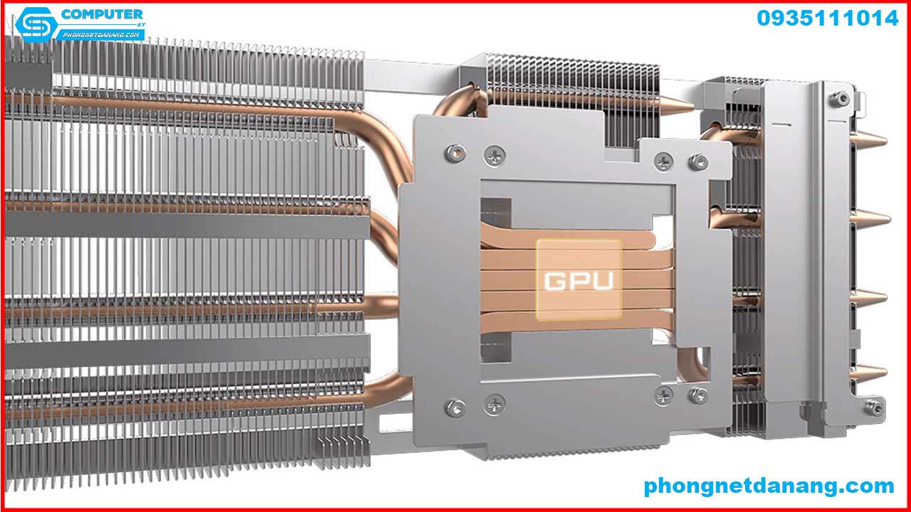 card-man-hinh-vga-gigabyte-rtx-3060-vision-oc-12gb-3