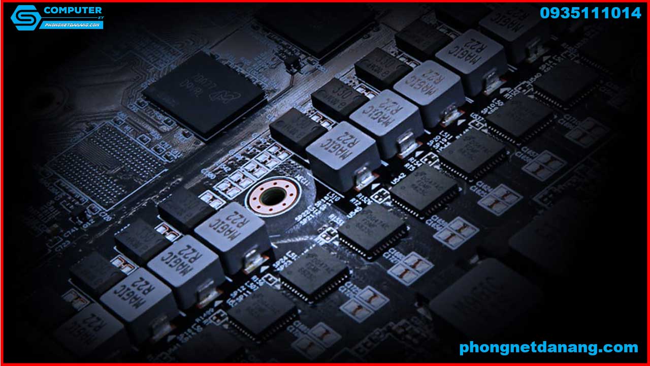 card-man-hinh-vga-gigabyte-rtx-3060-vision-oc-12gb-4