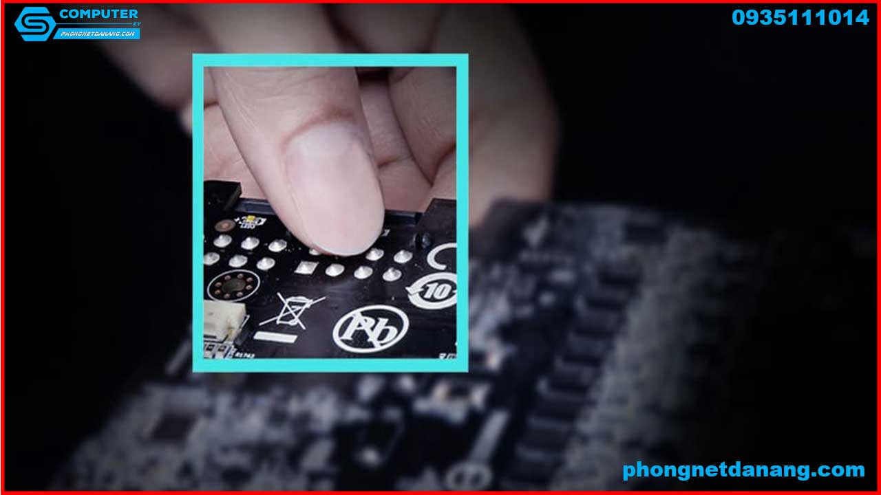 card-man-hinh-vga-gigabyte-rtx-3060-vision-oc-12gb-5