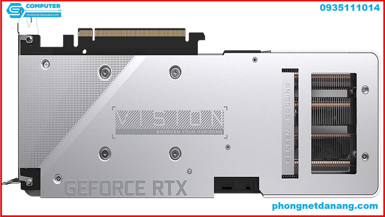 card-man-hinh-vga-gigabyte-rtx-3060-vision-oc-12gb-6