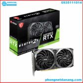 card-man-hinh-vga-msi-geforce-rtx-3060-ventus-2x-12g-1
