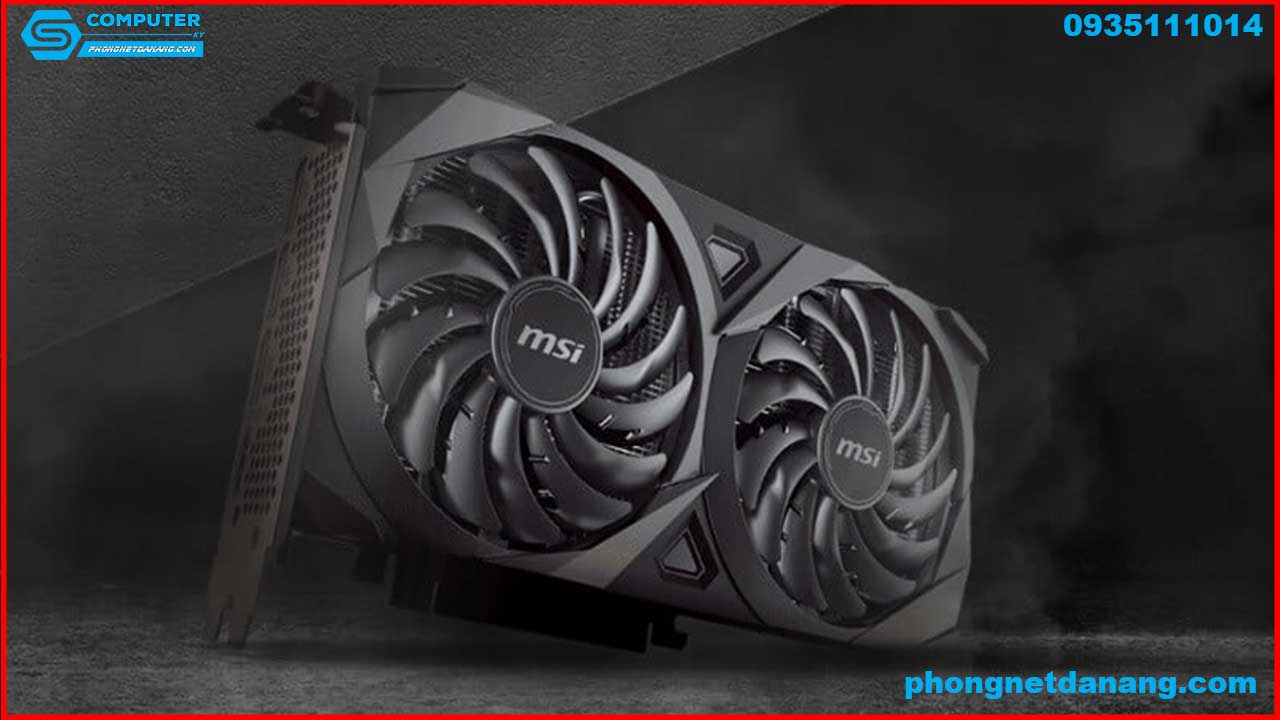 card-man-hinh-vga-msi-geforce-rtx-3060-ventus-2x-12g-2