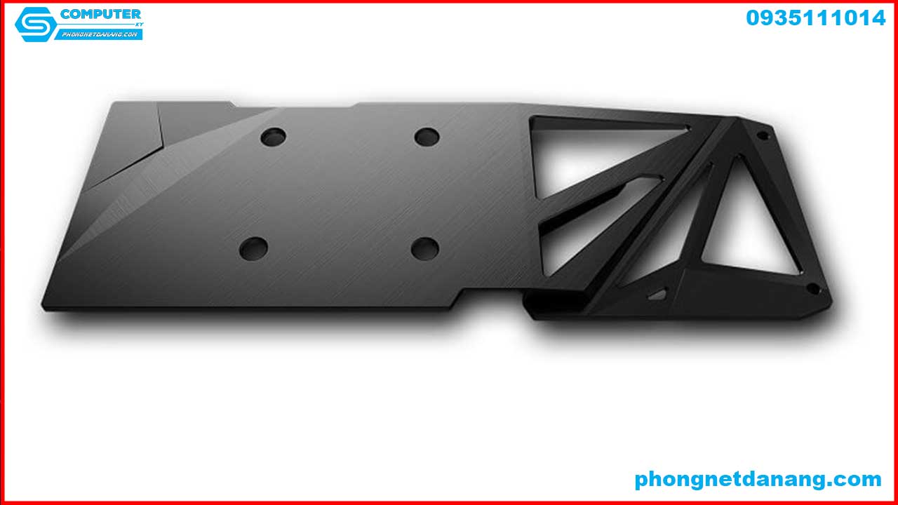 card-man-hinh-vga-msi-geforce-rtx-3060-ventus-2x-12g-3