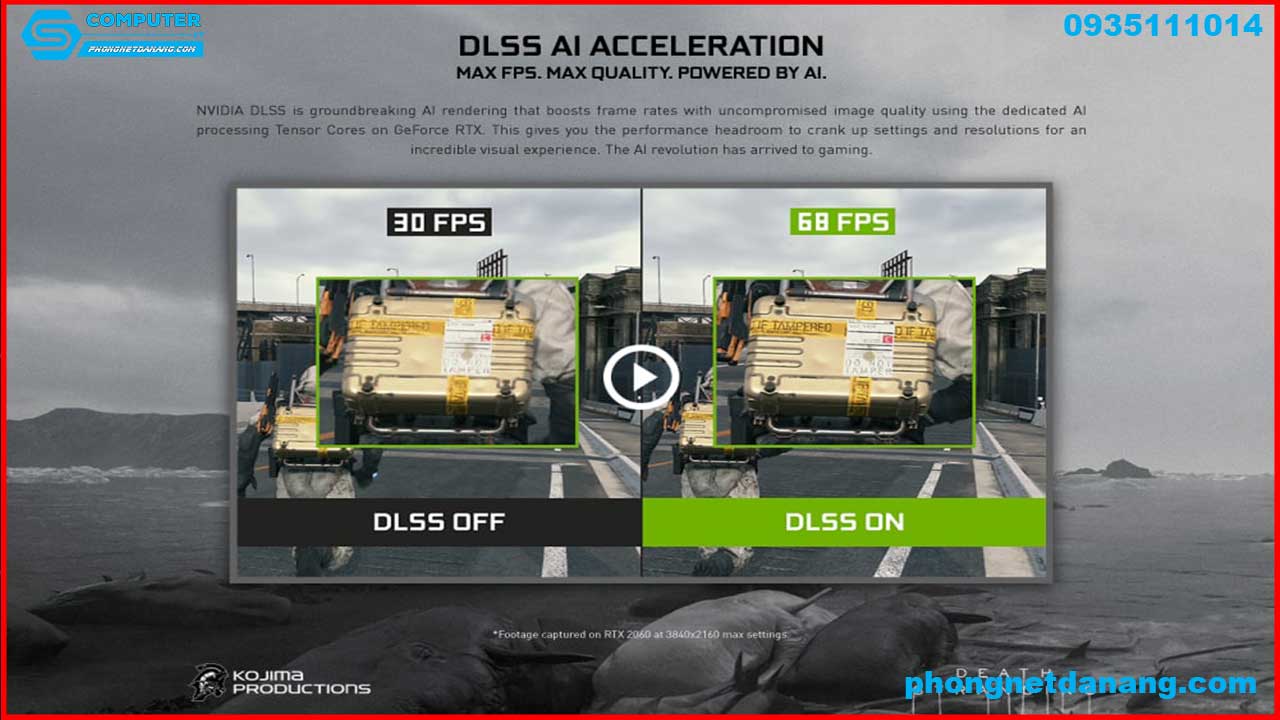 card-man-hinh-vga-msi-geforce-rtx-3060-ventus-2x-12g-4