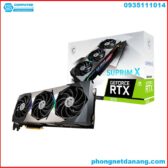 card-man-hinh-vga-msi-geforce-rtx-3070-suprim-x-8g-1