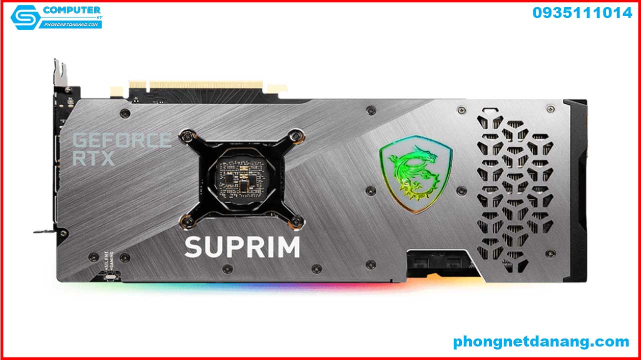 card-man-hinh-vga-msi-geforce-rtx-3070-suprim-x-8g-2