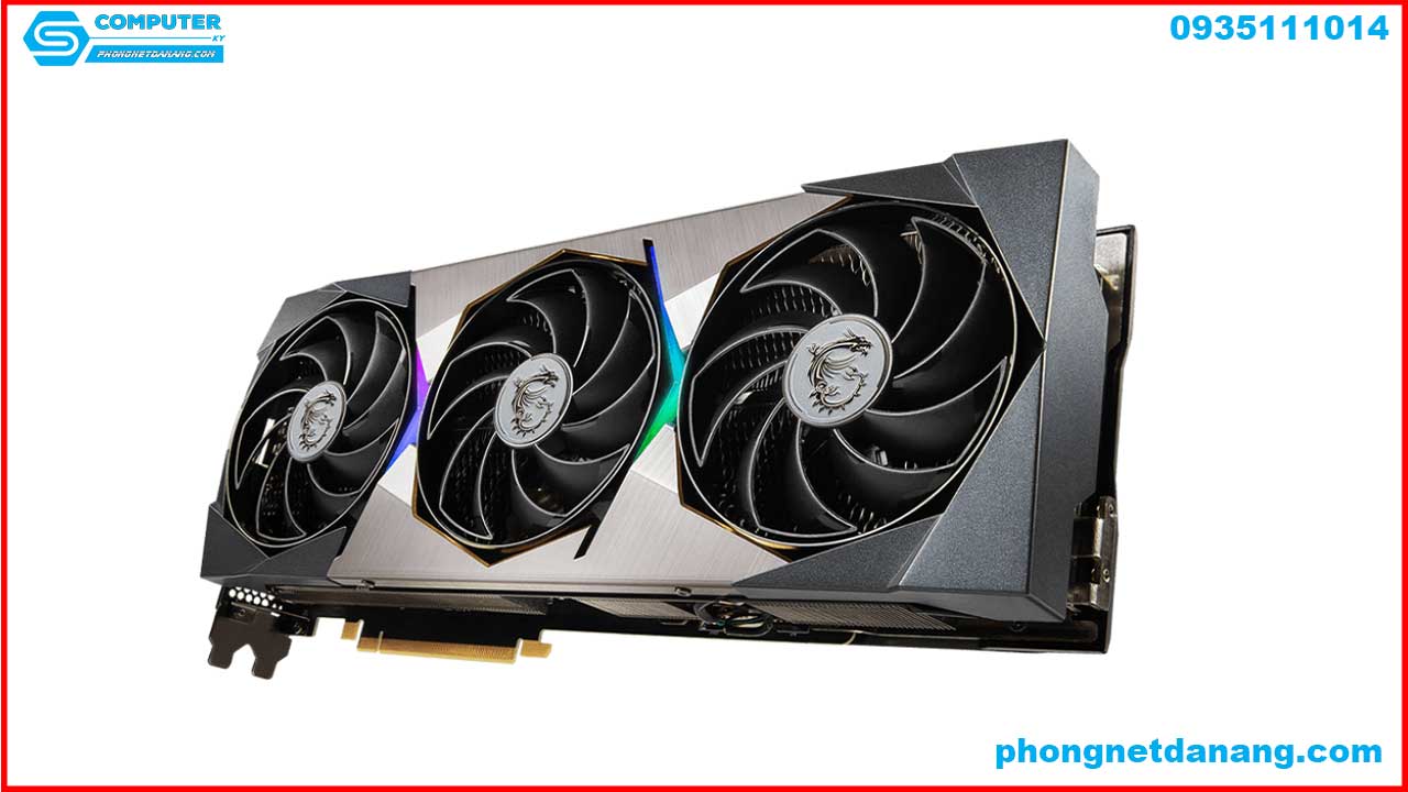 card-man-hinh-vga-msi-geforce-rtx-3070-suprim-x-8g-3