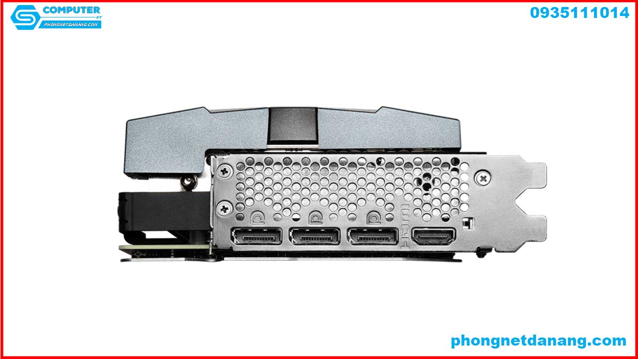 card-man-hinh-vga-msi-geforce-rtx-3070-suprim-x-8g-4