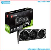 card-man-hinh-vga-msi-geforce-rtx-3070-ventus-3x-oc-1