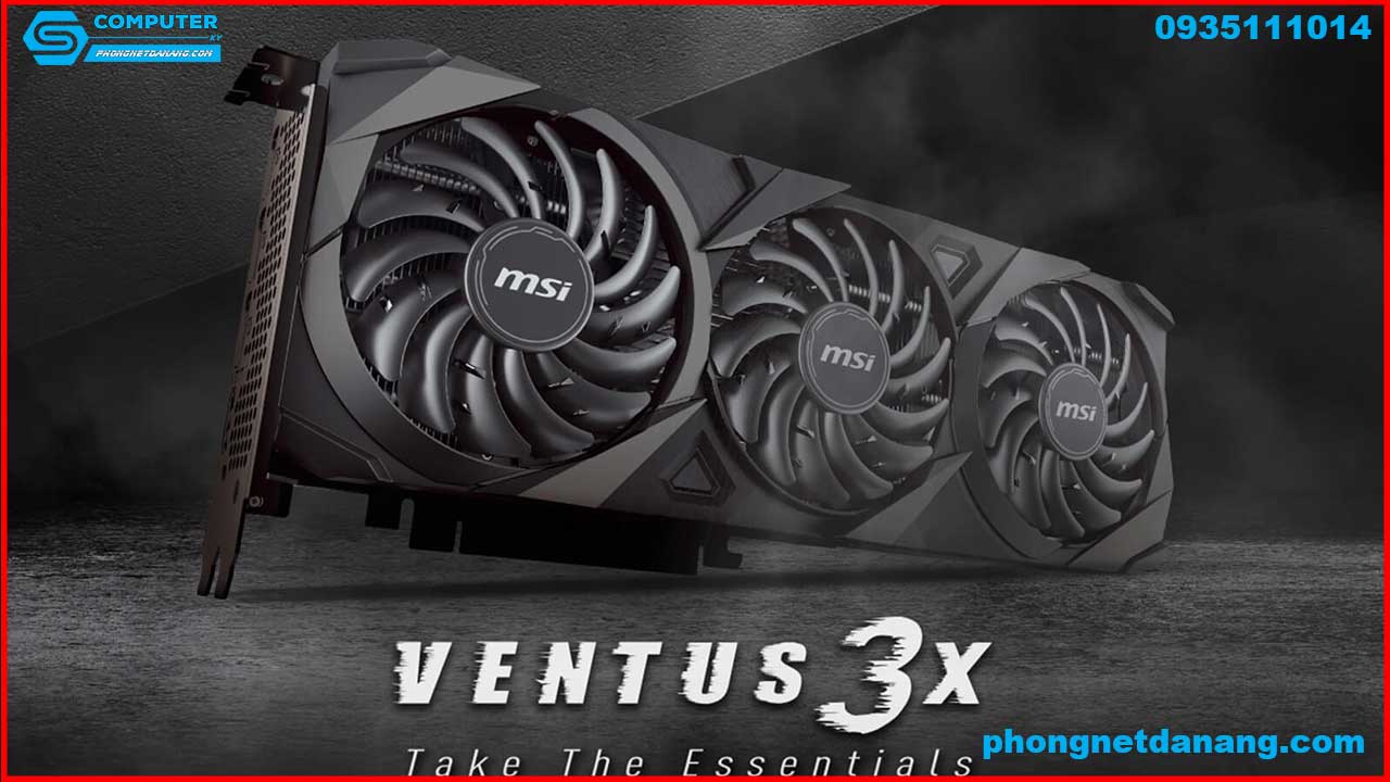 card-man-hinh-vga-msi-geforce-rtx-3070-ventus-3x-oc-2