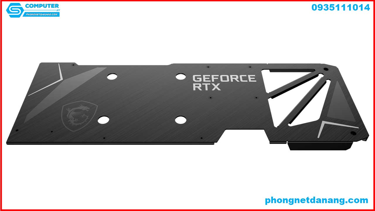 card-man-hinh-vga-msi-geforce-rtx-3070-ventus-3x-oc-4