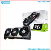 card-man-hinh-vga-msi-geforce-rtx-3080-suprim-x-12g-1