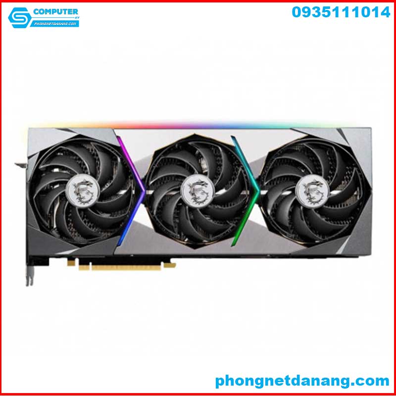 card-man-hinh-vga-msi-geforce-rtx-3080-suprim-x-12g-2