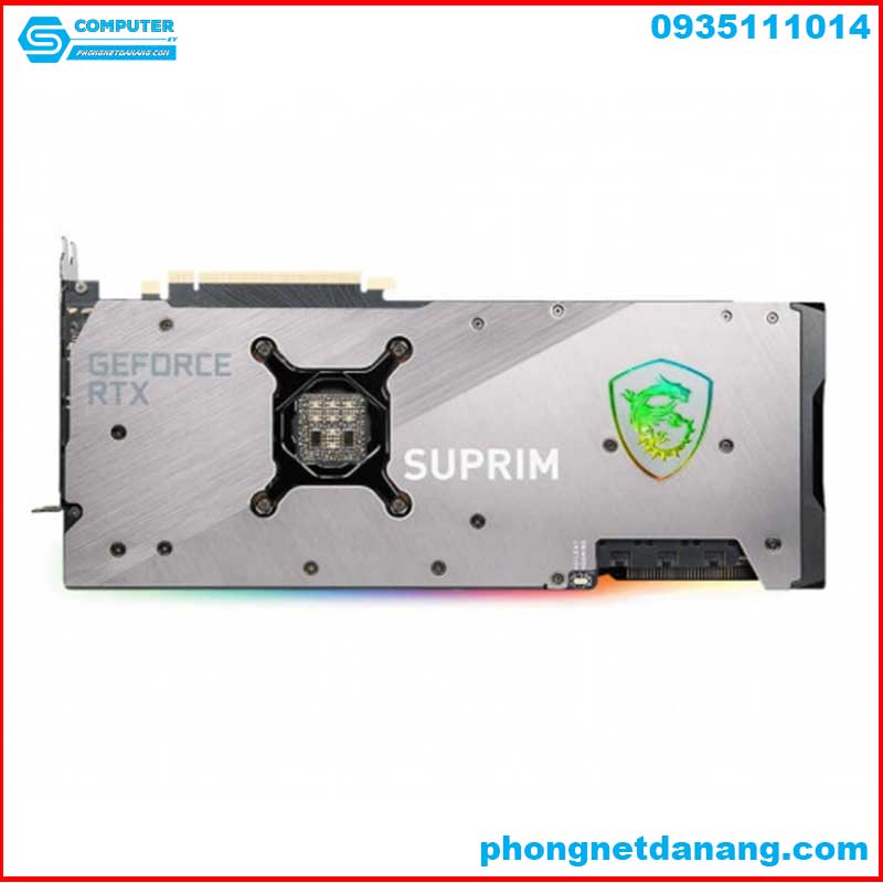 card-man-hinh-vga-msi-geforce-rtx-3080-suprim-x-12g-3