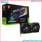 card-man-hinh-vga-msi-geforce-rtx-4060-gaming-x-8g-1